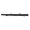 Chevrolet Traverse, Buick Enclave Power Radio Antenna Mast (2016-2017)