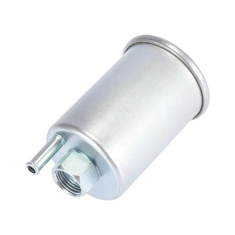 Chevrolet Camaro Chevelle Nova Fuel Filter