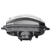 Honda CBR1100XX Headlight Assembly (1997-2007)