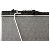 Toyota Hiace Radiator (2005–2018)