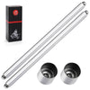 Honda Rancher 420 TRX420 2007-2024 Push Rod & Cam Follower Bucket