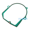 Yamaha YFM50R Raptor 50, YFM80R Raptor 80 Stator Cover Gasket (2002-2009)