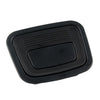 Mercedes Benz A B Class Trunk Tail Cover Bottom Carpet Handle (2011–2015)