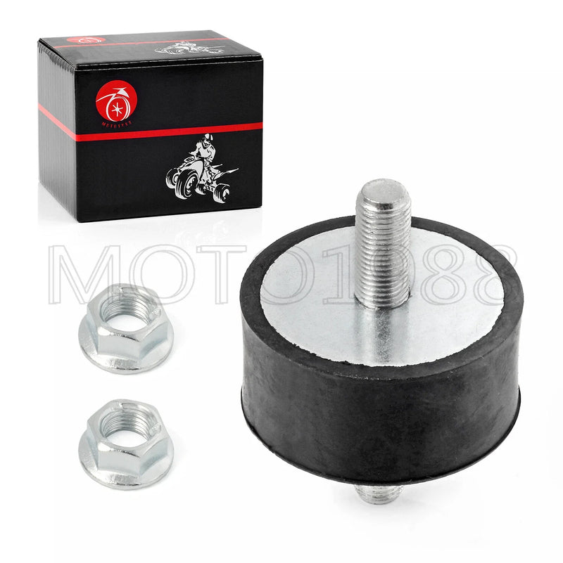 Polaris Sportsman Scrambler Ranger Engine Isolator Mount (2000–2011)