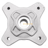 Polaris Sportsman 550 850 1000 Scrambler 850 1000 Front Wheel Hub