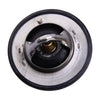Honda Accord Odyssey Acura TL Motor Thermostat Assembly (2003-2007)