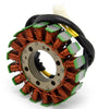 Honda RVF400 NC35, VFR400 NC21, NC24 Magneto Stator Coil (1994-1996)