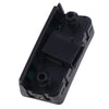 Ford F-150 Steering Wheel Knob Cruise Control Switch (2011-2014)