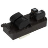 Toyota Hilux Front Right Side Power Window Switch