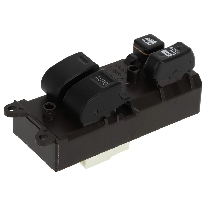 Toyota Hilux Front Right Side Power Window Switch
