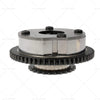Ford Lincoln VVT Variable Valve Timing Actuator Sprocket (2011-2021)
