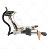 Jeep Cherokee 1996-2001 2.5L 4.0L 5003869AA Fuel Pump Module