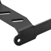 BMW R1200GS R1250GS Adventure Auxiliary Headlight Bracket (2014-2022)