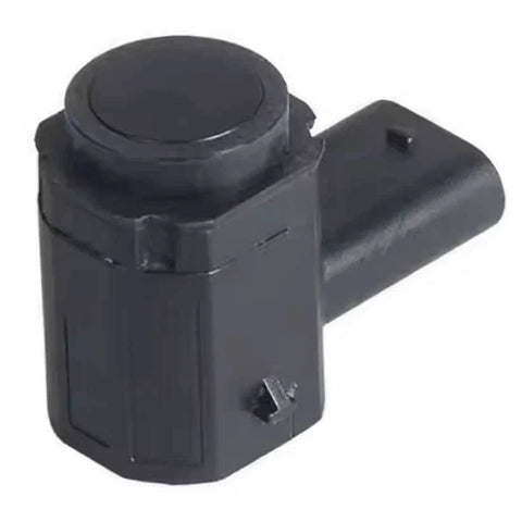 Ford Ranger PX XLT 1X Rear Parking Sensor (2014)