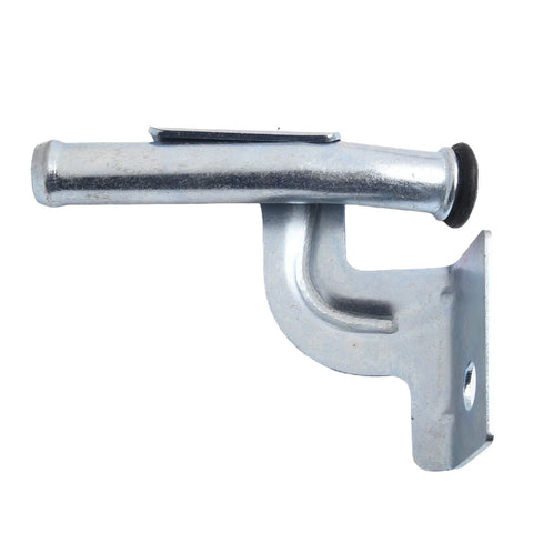 Mazda 3 Water By-Pass Pipe Wear Resistant (2004–2019)