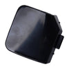 BMW 3 Series F34 GT Tow Hook Towing Eye Cover Cap (2014-2019)