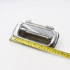 Toyota Land Cruiser 80 Series 1990-1997 Rear Door Handle Set