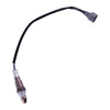 Nissan Rogue 2.5L L4 Oxygen Sensor Control Probe (2014-2019)
