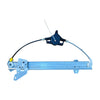 Mazda 3 Front Right Window Regulator Without Motor (2013-2019)