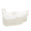Datsun Nissan Ute 1979-1987 Coolant Reservoir