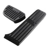 Toyota RAV4 Avalon Camry Highlander Brake Gas Pedals Protection Covers