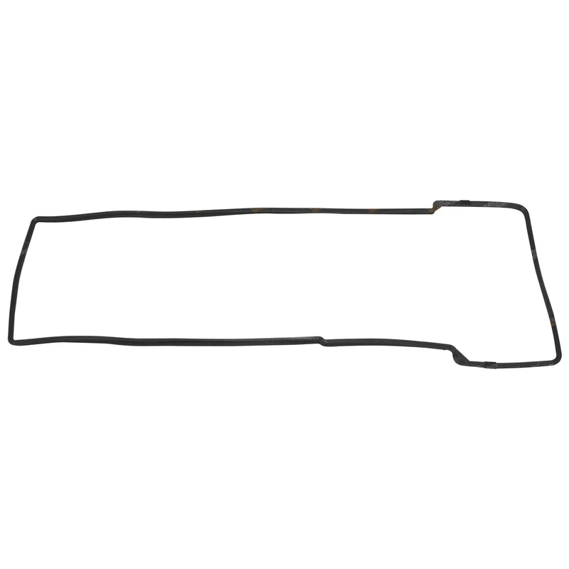 Ford Territory SY Rocker Cover Gasket (2006 - 2011)