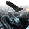 MERCEDES-BENZ SLK280 SLK300 Car Air Intake Hose Pipe (2005-2011)