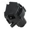 Mercedes CL500 CLK320 ML320 ML500 S430 S500 SL500 Air Pump (1998–2010)