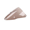 Ducati 930 2017-2020, 950 2021-2024 Front Windscreen