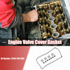 Honda CR-V Engine Valve Cover Gasket Set (1997-2001)
