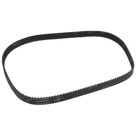 Mazda Tribute YU YF 2.0L Timing Belt (2001-2004)