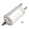 Kawasaki ZX-12R Ninja Starter (2000-2006)