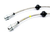 Toyota Corolla ZZE123 SPORTIVO Brake Line Kit (2003-2007)