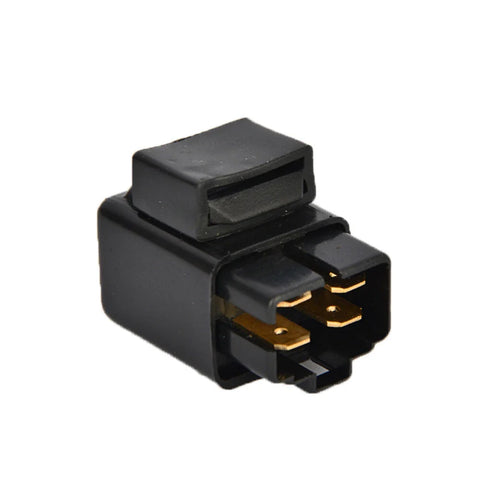Suzuki Relay Assembly Fuel Stand Fan Off