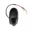 Dodge Durango / Chrysler 200 / Jeep Grand Cherokee Radio Antenna Base (2011–2014)