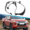 Mitsubishi L200 Front Left ABS Wheel Speed Sensor (2006-2015)