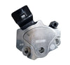 Kia Morning Picanto Hyundai Elantra Switch Inhibitor (2010-2016)