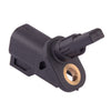 Ford Jaguar Volvo ABS Sensor Wheel Speed