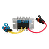 Kawasaki FS730V, FXT00V, FX850V Voltage Regulator (2001-2023)