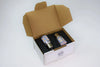 FG Falcon FPV (2008-2014) -  Lights LED Turn Signal Indicator Lights