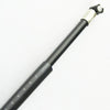 Kawasaki ZX-9R ZX900D ZX600 636 Ninja ZX-6R Clutch Cable (1995-1999)