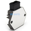 Honda CBR1100XX, CBF500, CBF600 Voltage Regulator (1998-2008)