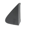 Side Mirror Trim Corner Triangle Fender LH Fits Toyota Corolla Sedan 2009-12 D10
