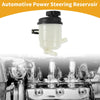 Kia Forte Power Steering Reservoir (2009-2013)