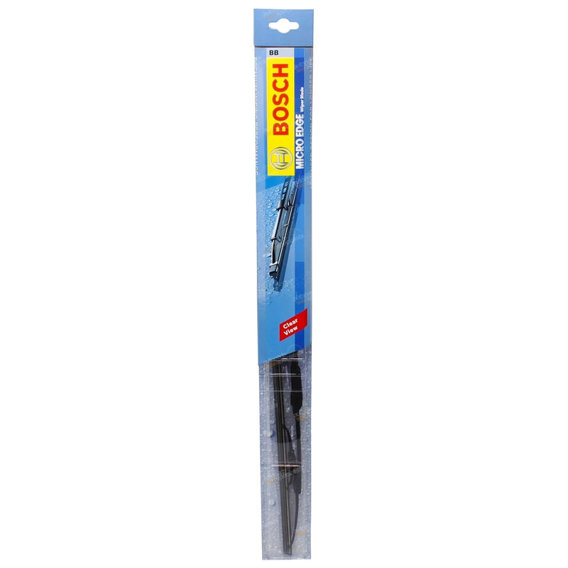 Ford Laser KA Rear Wiper Blade Assembly (1981-1983)