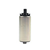 Vespa GTS 300 Fuel Pump Core (2008-2023)