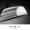Kia K5 LED Front Fender Side Marker Lights (2021-2024)