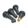 110cc 125cc 150cc 250cc Quad Dirt Bike ATV 4 x Tubeless Tire Valves