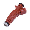 Hyundai Elantra, Kia Forte, Soul 1.8L, 2.0L Fuel Injector Nozzle (2011-2020)