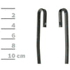 Toyota Estima ACR30 GSR50 Wiper Blade Assembly (2000-2018)